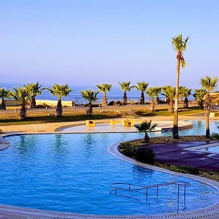 Mgarr Fort Cambray Apartment With Spectacular Sea Views מראה חיצוני תמונה