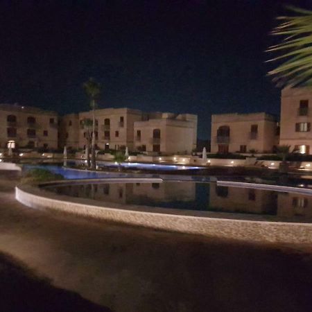 Mgarr Fort Cambray Apartment With Spectacular Sea Views מראה חיצוני תמונה