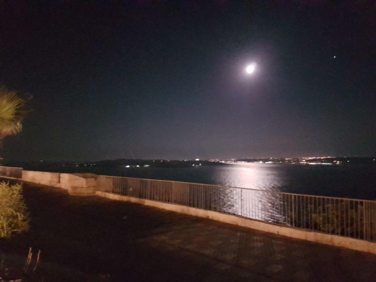 Mgarr Fort Cambray Apartment With Spectacular Sea Views מראה חיצוני תמונה