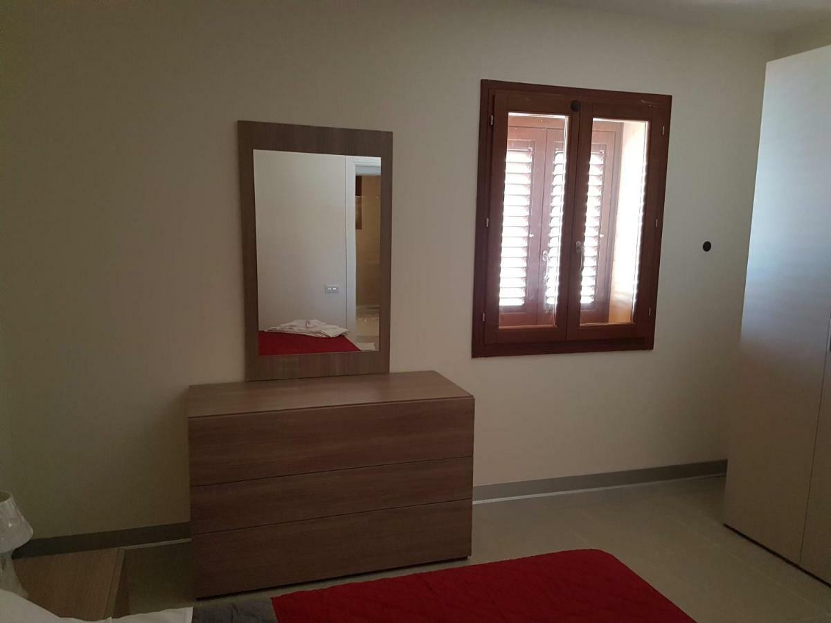 Mgarr Fort Cambray Apartment With Spectacular Sea Views מראה חיצוני תמונה
