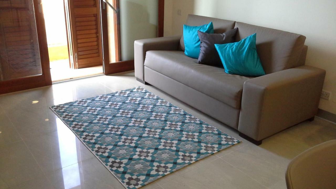 Mgarr Fort Cambray Apartment With Spectacular Sea Views מראה חיצוני תמונה